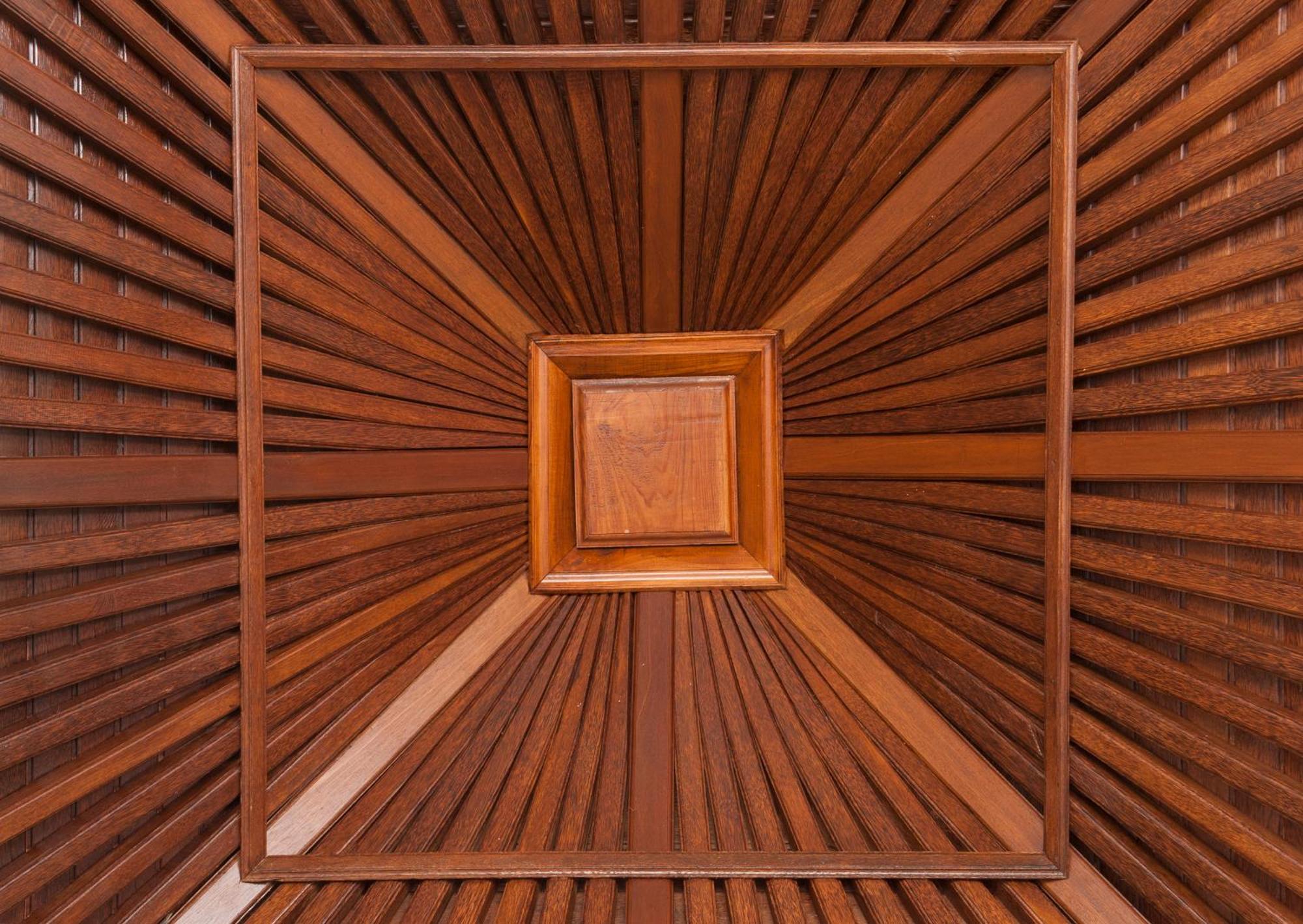 Baruna Sari Villa Ubud  Room photo